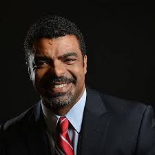 Amazon.com: Jake Johnson: books, biography, latest update