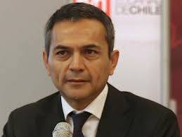 Audio] David Belmar: Malestar contra TVN es exagerado