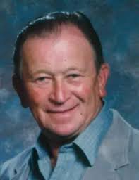 Obituary information for Clyde Harvey Stokes