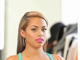 Kisha Taylor (taylorgirl1003)