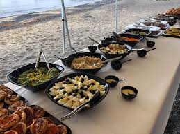 Aux Fourneaux Agathois