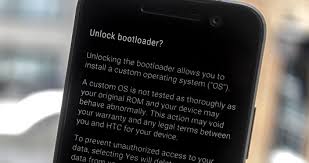 Over time, computers often become slow and sluggish, making even the most basic processes take more time than they should. How To Unlock Bootloader Of Android Update 2021
