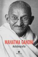 L'oracolo di Delfi e l'isola delle capre. Le conversazioni greche del Ruolo  Terapeutico