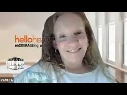 Autoimmune Healing, ASD, Inflammation, and Your Supplement Questions  Answered with Pamela Wirth