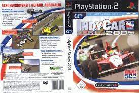 Find the latest track information & race weekend information here! Indy Car Series 2005 D Playstation 2 Covers Cover Century Over 500 000 Album Art Covers For Free