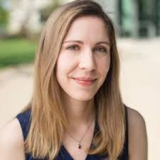 Nine new professors join Berkeley Haas faculty