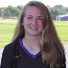 Cedarville University (Ohio) Women's Track And Field Recruiting &  Scholarship Information