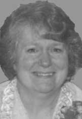 Poll: Women less supportive than men of Gov. Kristi Noem and state virus  response Name released in Spink County fatal crash