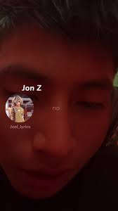 Videos de Alejandro alejo (@lejandroalejo0) con “sonido original