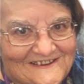 Obituary information for Judith Benoit