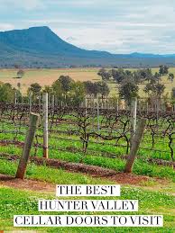 Hunter valley wineries · 1. 15 Hunter Valley Wineries That Only Locals Know Aboutmr And Mrs Romance