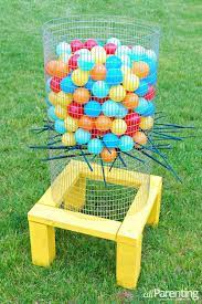 5 Juegos Infantiles Al Aire Libre Juegos Al Aire Libre Juegos Infantiles Y Juegos Para Cumpleanos