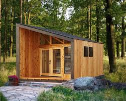 Used cavco cabins for sale. Log Cabin Park Models For Sale Cabin