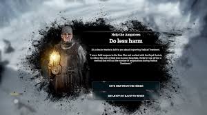 Avoid work with some relaxing simulated work. Better Late Than Never Frostpunk The Forest And Far Lone Sails Gearburn