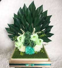 Check spelling or type a new query. 25 Gubahan Sirih Junjung Yang Unik Untuk Inspirasi Hantaran Luarbiasa