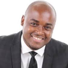 What a year it was ! Winning my 4th Grey Cup ! So proud of our organization  and proud to be an Alouette !