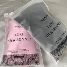 100 Custom Frosted Zipper Bags Clear Zip Lock Bag High Quality Clothes Plastic Bag Custom Zip Lock Bag In 2020 Clothing Packaging Zipper Bags Plastic Bag Design