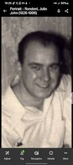 I am continuing my search for John. Have contacted extended family and one  person is also concerned and checking. I have checked police records etc  and have come up empty. Let's keep