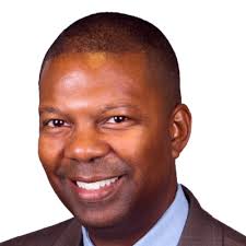 Doc Higgins” one of my favorite teachers during my years at Ohio  University.