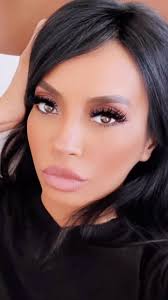 DON’T B AFRAID TO GIVE UP THE GOOD TO GO FOR THE GREAT, ., ., ., CHALLENGES  R WHAT MAKE LIFE INTERESTING & OVERCOMING THEM IS WHAT MAKES LIFE  MEANINGFUL, #powerfulmindset #empowering #goaloriented ...