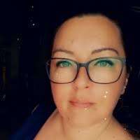 50+ perfiles de «Archieri»