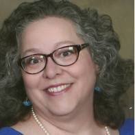 Daisies Drawing by Kris Tracy