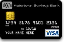 We did not find results for: Atm Debit Cards Watertown Savings Bank