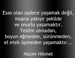 Can Yucel Ve Ihsan Turhan Siirleri Google Ilham Verici Alintilar Ozlu Sozler Alintilar