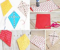 Pin Auf Mit Kleinkindern Basteln