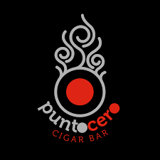 Bar Punto Cero
