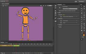 View and optimize your cartoon. Animation Maker Online Gc