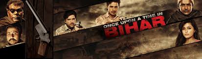 Once Upon A Time In Bihar Box Office Collection Till Now Box Collection Bollywood Hungama Once upon a time in bihar (2015). once upon a time in bihar box office