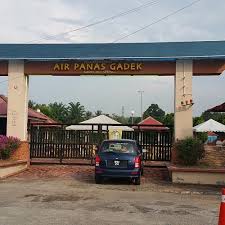 The museum located in front of sekolah kebangsaan alor gajah 2, beside dataran keris alor gajah. What To Do And See In Alor Gajah District Melaka State The Best Things To Do