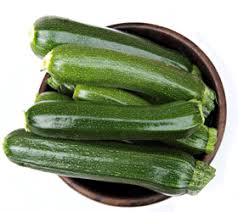 Once outside temperatures are warm, with lows of 70 degrees fahrenheit or more, and your soil is at 60 degrees fahrenheit, you are ready to plant your zucchini seeds. Zucchini Summer S Abundant Treasure