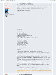 Pin By Bdoyleother Doyle On Low Carb In 2020 Low Carb Baking Clam Recipes Stuffed Quahogs