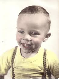 Amazon.com: Walking The Mariah Moon eBook : Beadle, Steven: Kindle Store