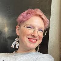 Beverly Dubose's Instagram, Twitter & Facebook