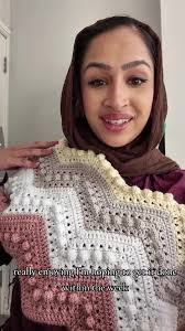 Hugs and Kisses Crochet Pattern