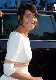 Elle alterne encore et toujours plateaux tv, cinéma et spectacles. Florence Foresti Wikipedia