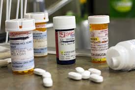 Off-label drugs may help facilitate treatment - The Crimson White