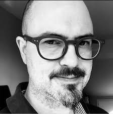 The African American doctor who fought for women's rights in Victorian  Glasgow