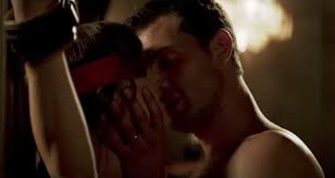 There are certain scenes i needed in i cannot wait to see the movie and hopefully read freed in christian's perspective in the future… ➳thank you so much to vintage publishing for. Fifty Shades Freed Review Finally The Trilogy Yields A Sex Comedy Indiewire