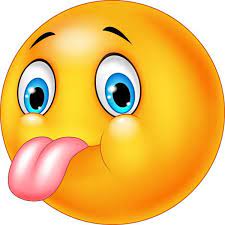 Pin On Emojis De Iphone