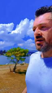 Os vídeos de Marcos.mello Mello (@marcos.mellomello) com som original