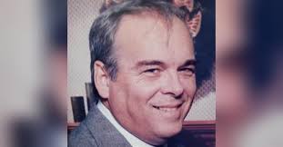 Obituary, Visitation & Funeral Information