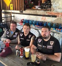 Maybe you would like to learn more about one of these? Cffc Rmhf Christians Motorcycle Club Facebook