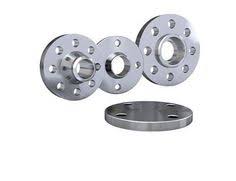 As a general rule, nickel or stainless steel cabinet. 14 Stainless Steel Flanges Ideas Stainless Steel Flanges Steel Stainless Steel