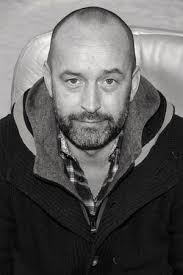 Stories: Jörg Korfhage is new head of country for Germany at Liu Jo