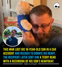 Cove Brown rushed to hospital after diagnosis