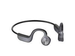 Hetai Tech Headphones & Accessories - Newegg.com